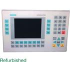 Siemens Display/bedieningspaneel | 6AV3525-1EA01-0AX0
