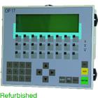 Siemens Display/bedieningspaneel | 6AV3617-1JC00-0AX1