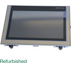 Siemens Display/bedieningspaneel | 6AV3017-1NE30-0AX0