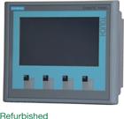 Siemens Display/bedieningspaneel | 6AV6642-0BD01-3AX0