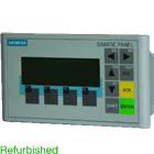 Siemens Display/bedieningspaneel | 6AV6640-0BA11-0AX0