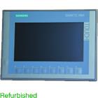 Siemens Display/bedieningspaneel | 6AV2123-2GB03-0AX0