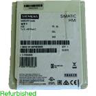 Siemens PLC geheugenkaart | 6AV2181-8XP00-0AX0