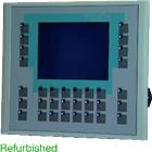 Siemens Display/bedieningspaneel | 6AV6642-0DC01-1AX0