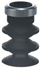 SMC Nederland ZP2 Vacuum suction cup | ZP2-02ZJU