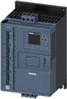 Siemens Soft starter | 3RW55133HA14