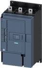 Siemens Soft starter | 3RW52436AC15