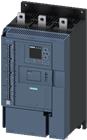 Siemens Soft starter | 3RW55466HA06