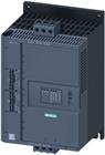 Siemens Soft starter | 3RW52133AC15