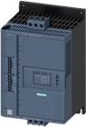 Siemens Soft starter | 3RW52143AC05