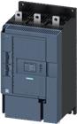 Siemens Soft starter | 3RW52432AC05