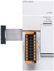 Mitsubishi FX5 PLC analoge in- en uitgangsmodule | 325715