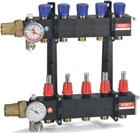 Robot LTC Verdeler voor hydronische circuits | 203905