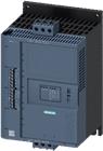 Siemens Soft starter | 3RW52161AC15
