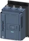 Siemens Soft starter | 3RW52362AC15