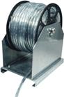 Tronix Haspelafrolapparaat | HT-055-510