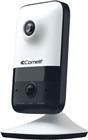Comelit CCTV Bewakingscamera | WICAMA02FA