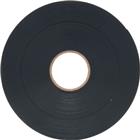 3M Scotchrap Zelfklevende tape | 7000006134