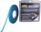 HPX Zelfklevende tape | PA1225H