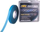 HPX Zelfklevende tape | PA1925H