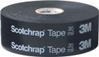 3M Scotchrap Zelfklevende tape | 7000057485