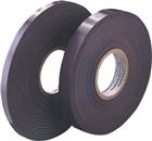 3M 1316 Zelfklevende tape | 7000057528