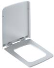 Geberit XENO² Closetzitting | 500.537.01.1
