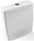Villeroy & Boch Avento Opbouwspoelreservoir | 775811RW
