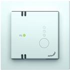Zehnder Opnemer (HVAC) | 655000860