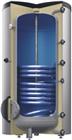 Reflex Storatherm Aqua Boiler indirect gestookt (tapwater) | 7861800