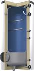 Reflex Storatherm Aqua Load Boiler indirect gestookt (tapwater) | 7844600