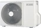 Remeha Elga Ace Warmtepomp (lucht/water) split uitv | 7735613