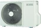 Remeha Elga Ace Warmtepomp (lucht/water) split uitv | 7735614
