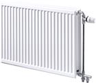 Stelrad Accord Radiator (paneel) | 0601032208