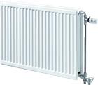 Stelrad Accord Radiator (paneel) | 0601032212