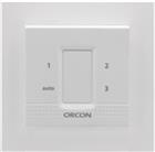 Orcon Opnemer (HVAC) | 21800050