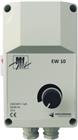 Multifan Toerentalregelaar | REW10A0M1