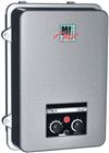 Multifan Toerentalregelaar | RSTW14A0M1