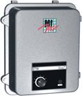 Multifan Toerentalregelaar | RSTW21A0M1