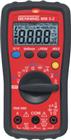 Benning Multimeter | 044071