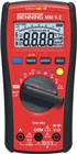 Benning Multimeter | 044087