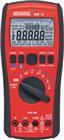 Benning Multimeter | 044088