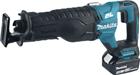 Makita LXT Reciprozaag (accu) | DJR187RTE