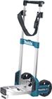 Makita Mbox Transporttrolley | TR00000001