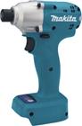 Makita LXT Slagschroevendraaier (accu) | DTDA040Z