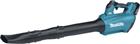 Makita LXT Bladblazer/-zuiger (accu) | DUB184Z