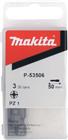 Makita Bit | P-53506