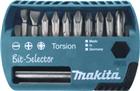 Makita Bitset | P-53724