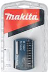 Makita Bitset | P-53768