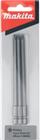 Makita Bit | P-66802